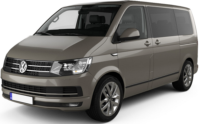 volkswagen-transporter-t6-2-0-tdi-periyodik-bakim-filtre-seti-mann-filter